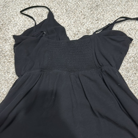 Lulus romper - Picture 4 of 4